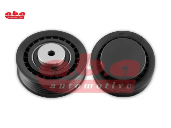 Alternatör gergi rulmanı lt28-lt35-lt46 2.5 tdı 96-06 ahd-anj-avr aba rulman 074145278d resmi