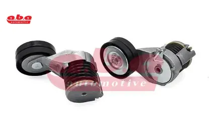 Alternatör gergi rulmanı kütüklü golf4-bora-polo-cordoba-fabıa-a3 1.4-1.6 16v ahw-bcb aba rulman 032145299a resmi