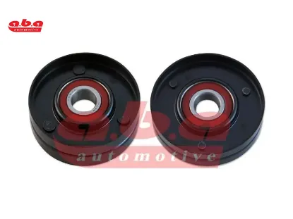 Alternatör gergi rulmanı a4 1.6 1.81.8 t - a6 1.8 1.8 t aba rulman 058903133d resmi