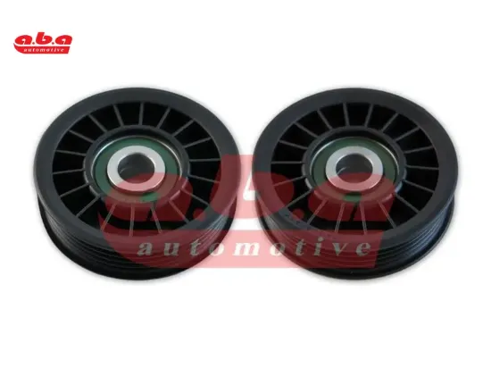 Alternatör gergi rulmanı passat-a4-a6 1.9 tdı 1997-2001 afn-avn-avg aba rulman 028145278j resmi