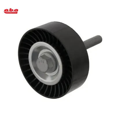 Alternatör gergi rulmanı a1-a3 1.4 tfsı-1.6 fsı 03-15 aba rulman 1j0145276 resmi