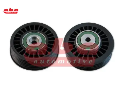 Alternatör gergi golf4-bora-passat-superb-a4 1.9 tdı 1997-2004 agr-ahf-avf-avb-auy aba rulman 38145278 resmi