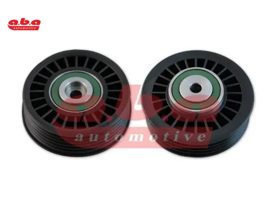 Alternatör gergi golf4-bora-passat-superb-a4 1.9 tdı 1997-2004 agr-ahf-avf-avb-auy aba rulman 38145278 resmi