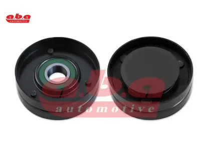 Alternatör gergi rulmanı passat-superb-a4-a6 2.5 tdı 1997-2005 afb-akn aba rulman 059145276/ 078903343 resmi