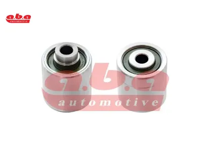 Fan termik rulmanı passat- a4-a6 1.6-1.8 benzinli 1.9 tdı 97-05 adr-aeb-alz-alt-afn-awt-avf aba rulman 058115136/ 058115136a resmi