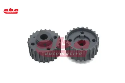 Krank dişlisi 80 1.6 d-1.6 td-1.9 d-1.9 td 80-94 aba rulman 028105263/ 028105263e/ 068105263c resmi