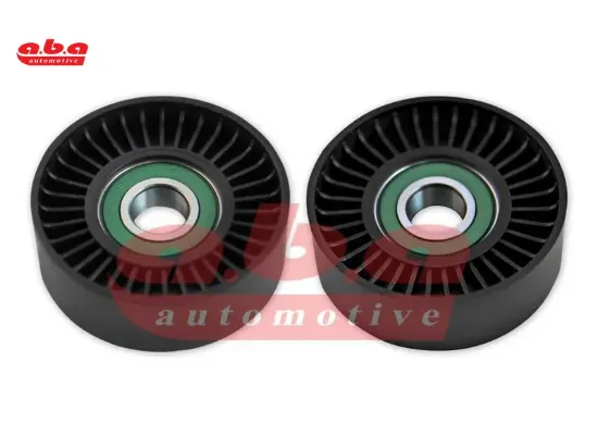 Alternatör gergi rulmanı passat-golf5/6-jetta-a3-ıbıza-leon 2005 1.4tsı-1.6fsı caxa-blf-bag-blp aba rulman 1j0145276/ 1j0145276b/ 6qd145276 resmi