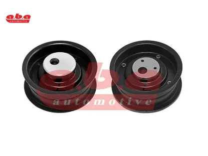 Germe makarasi triger kayisi 8081-85-b2 -8089-89q-8a-b3 -808c-b4 -80 avant8c-b4 -9081-85-b2 -9089-89 aba rulman 68109243/ 068109243c resmi