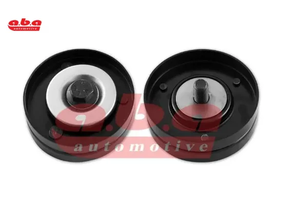 Alternatör gergi rulmanı polo-golf4-bora 1.4-1.6 16v ahw-bcb aba rulman 32145276 resmi