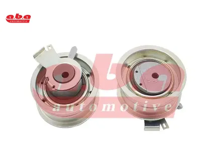 Eksantrik gergi rulmanı t5-caddy ııı-passat-golf-jetta ııı-polo-bora-tocordoba-ıbıza 1.4 16v-1.6 16v aba rulman 06a109479c/ 06a109479b/ 06a109479f resmi