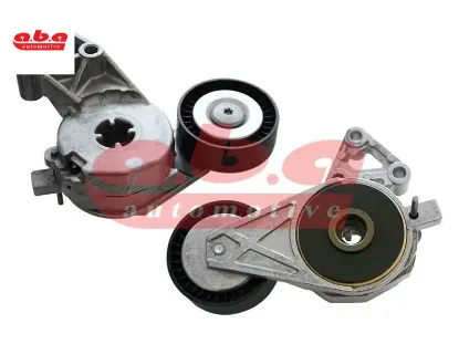 Alternatör gergi rulmanı t5-passat-caddy-golf4/5-jetta-toledo-leon-ıbıza 1.6-1.8-2.0 aba rulman 06a903315d/ 06a903315e/ 06a903315f resmi