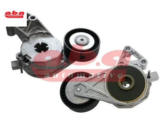 Alternatör gergi rulmanı t5-passat-caddy-golf4/5-jetta-toledo-leon-ıbıza 1.6-1.8-2.0 aba rulman 06a903315d/ 06a903315e/ 06a903315f resmi