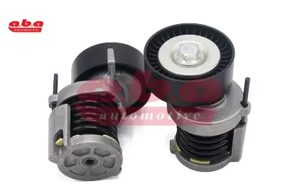 Alternatör gergi rulmanı golf4-bora-polo-cordoba-fabıa 1.4-1.6 16v aee-alm-afh-ahw-bby-bky-bbz-bcb aba rulman 030145299c/ 030145299f resmi