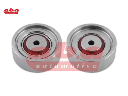 Alternatör gergi rulmanı passat-superb-a4-a6 2.5 tdı 1997-2005 afb-akn aba rulman 59903341 resmi