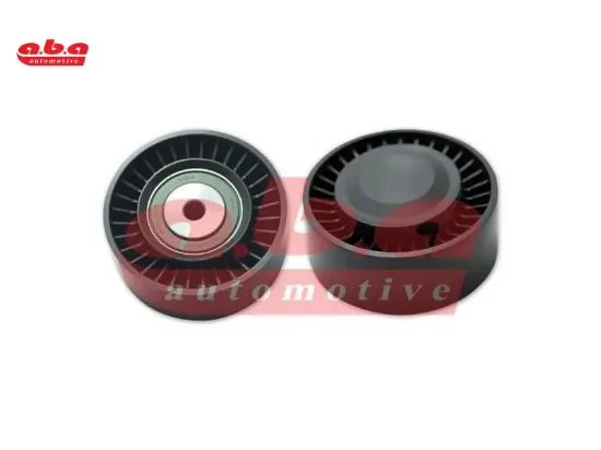 Alternatör gergi rulmanı crafter-transporter t6-amarok-passat-a4-a5 2.0 tdı 2010 bre-ckub-caa aba rulman 03g145276 resmi