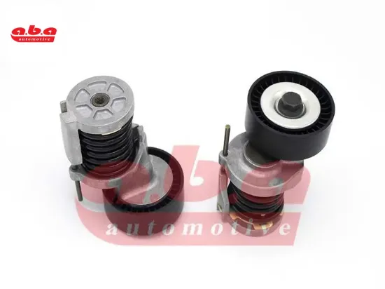 Alternatör gergi kütüğü transporter t6-crafter-polo-passat-golf6 10 1.2-1.6-2.0 tdı caya/b-caaa/b aba rulman 038903315ah/ 038903315am/ 038903315an resmi