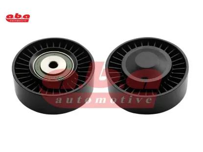 Alternatör gergi rulmanı a4 05-08 a6 05-11 a8 03-10 q7 06-10 2.7tdı-3.0tdı bsg-casa aba rulman 059145201e resmi