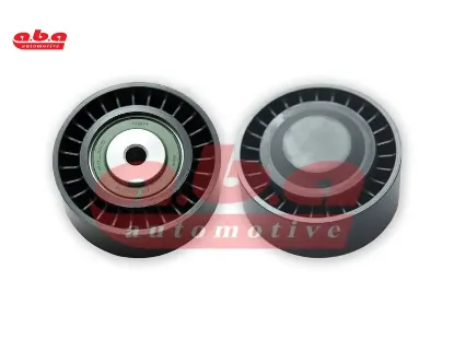 Alternatör gergi rulmanı touareg-a4-a5-a6-a8-q5-q7 2.7-3.0tdı 2004 cglc-bks-bmk-bun aba rulman 059903341f resmi