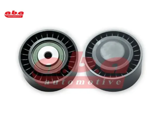 Alternatör gergi rulmanı touareg-a4-a5-a6-a8-q5-q7 2.7-3.0tdı 2004 cglc-bks-bmk-bun aba rulman 059903341f resmi