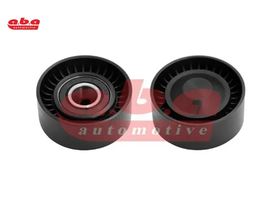 Alternatör gergi rulmanı touareg-q7-a6 2.7-3.0 tdı bks-bmk-bun aba rulman 059903341h/ 059903341g/ 95510211921 resmi