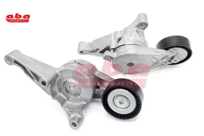 Alternatör gergi rulmanı caddy-t5-golf5-jetta-passat 1.9-2.0 tdı axb-bjb-bkc-bls-bxe aba rulman 03g903315c/ 03g903315d resmi