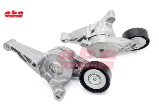 Alternatör gergi rulmanı caddy-t5-golf5-jetta-passat 1.9-2.0 tdı axb-bjb-bkc-bls-bxe aba rulman 03g903315c/ 03g903315d resmi