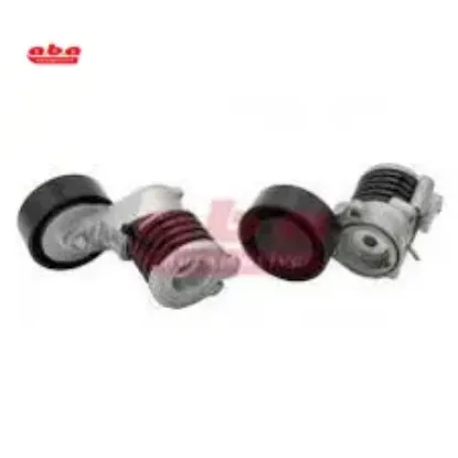 Alternatör gergi rulmanı kütüklü polo-cordoba-fabıa 1.2 benzinli azq-bme-cgpa-cgpb aba rulman 03e903133/ 03d903305g/ 03d903305f resmi