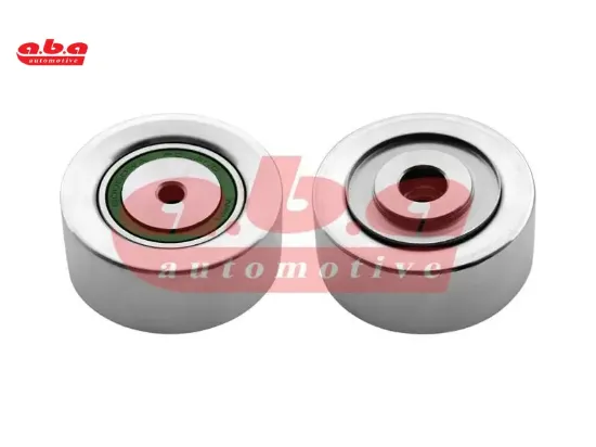 Alternatör gergi rulmanı a4-a6 2005 2.0 tdı bre-blb aba rulman 03g145276a resmi