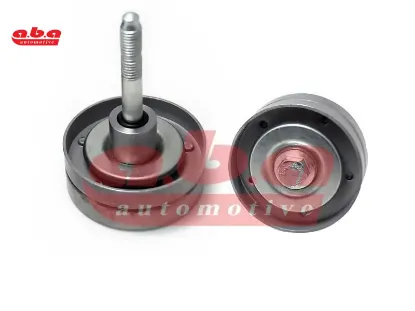 Alternatör gergi rulmanı golf5-6-jetta-passat-tıguan-a3-scırocco 1.4 tsı blg-bmy-cava aba rulman 03c145276b resmi