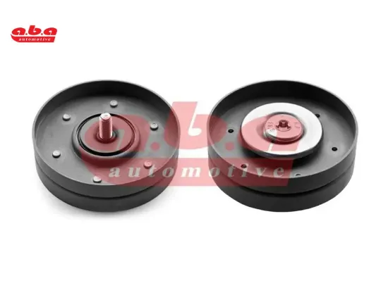 Saptirma /kilavuz makarasi kanalli v-kayisi a48k2-b8 -a4 allroad8kh-b8 -a4 avant8k5-b8 -a58t3 -a5 ca aba rulman 06h903341c/ 06h903341d resmi