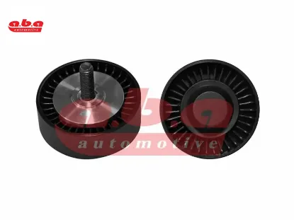 Alternatör gergi rulmanı polo-cordoba-fabıa-golf7 1.2 tsı cbza-cbzb-cbzc aba rulman 03f145276 resmi