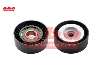 Alternatör gergi rulmanı a3 1.8 tfsı-2.0 tfsı 04 tt 1.8 tfsı-2.0 tfsı 08 aba rulman 06j903133a/ 06j903133d resmi