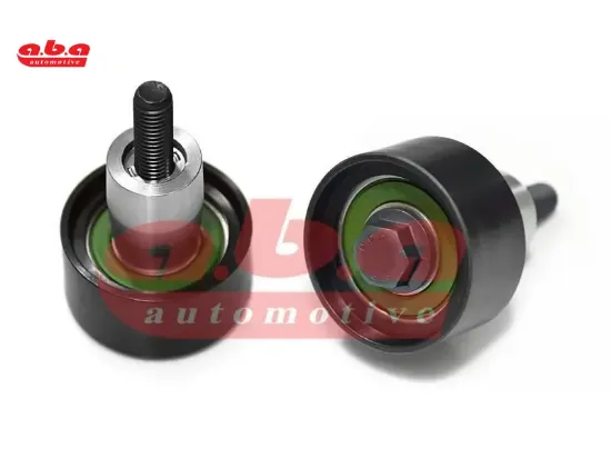 Eksantrik gergi rulmanı golf vıı-passat-a3-leon 1.2 tsı-1.4 tsı 13 > cjza-cjzb-cyva-cyvb 163 diş aba rulman 04c109244d/ 04e109479a resmi