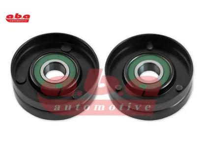 Alternatör gergi rulmanı bora 00-05 -golf ıv-octavıa-toledo ıı-leon 1.4 16v-1.6-1.6 16v aba rulman 032145299a resmi