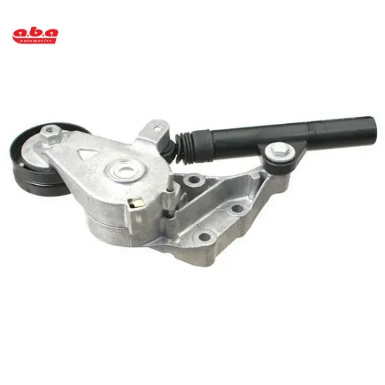 Alternatör gergi rulmanı kütüklü amortisörlü golf4-bora-a3-toledo 1.9 tdı agr-alh-ahf aba rulman 038903315c resmi