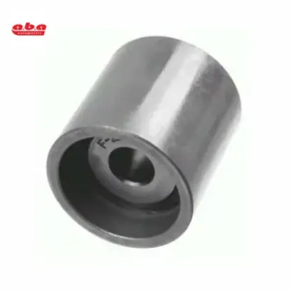 Eksantrik gergi rulmanı passat-golf6/7-caddy-crafter-amarok-leon 1.6-1.9-2.0-2.5 tdı aeb-bjk-cay aba rulman 03l109244d/ 03l109244/ 058109244 resmi