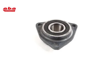 Fan termik rulmanı transporter t5-lt35 aba rulman 077115136a resmi