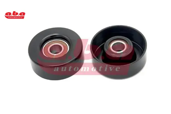 Germe makarası e38 e39 e46 e53 freelander ı l314 00 06 range 3 vogue l322 02 12 pqg100330l aba rulman 11282248483/ 11282354131/ pqr000080 resmi