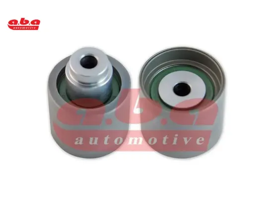 Eksantrik gergi rulmanı golf5-caddy-jetta-transporter t5-a3-leon 1.4-1.9 tdı axb-bjb-bxe-amf-bnv aba rulman 2m216k297aa/ 038109244j/ 1221491 resmi