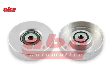 Alternatör gergi rulmanı bego-coo-extol-materıa-rush-sırıon-storıa-terıos-xenıa aba rulman 1660320000000 resmi