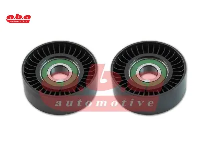 Alternatör gergi rulmanı golf4-bora-polo-cordoba-fabıa 1.4-1.6 16v aee-alm-afh-ahw-bby-bky-bbz-bcb aba rulman 030145299c/ 030145299f resmi