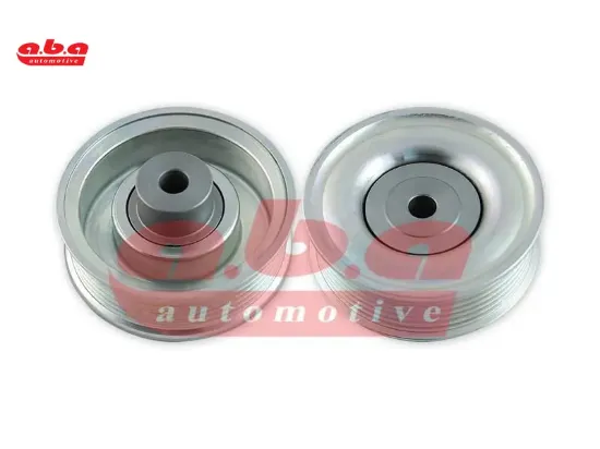 Alternatör gergi rulmanı corolla 1.4-1.6 02 aurıs 1.4 vvtı 07 avensıs 1.8 03-05 aba rulman 1357022010 resmi