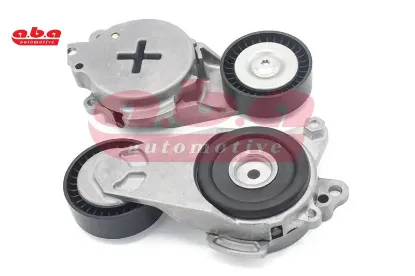 Alternatör gergi rulmanı kütüklü aurıs corolla 1.4l 1ndtv nde150 nde180 6 vites 10-18 / yarıs 1.4l 1 aba rulman 1662033020/ 1662033021/ 1662033040 resmi