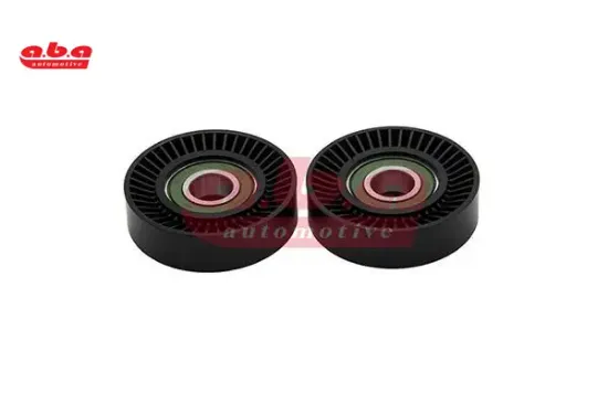 Alternatör gergi rulmanı toyota aurıs corolla 1.33l 1nr-fe nre180 6 vites 13-18 / yarıs 1.33l 1nr-fe aba rulman 1662047030 resmi