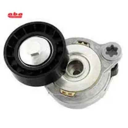 Alternatör gergi rulmanı kütüklü s60 ıı d3-d4 10-15 2.4 d4 awd 15 d5-d5 awd 10-15 aba rulman 31330379/ 31316674 resmi