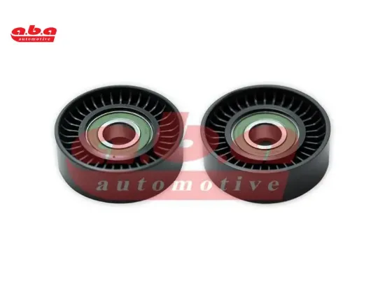 Alternatör gergi rulmanı astra f-g-h-j 1.0-1.2-1.4corsa b-c-d 1.0-1.2-1.4-combo 1.4-merıva aba rulman 1340550/ 1340551/ 55352021/ 6340553 resmi