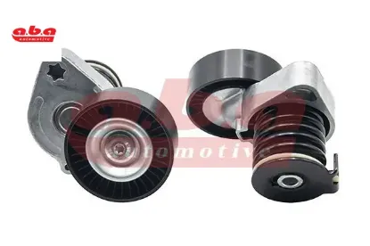 Kayıs gergı rulmanı w203 s203 cl203 w204 s204 c209 w211 r171 kutuklu aba rulman a2712000270 resmi