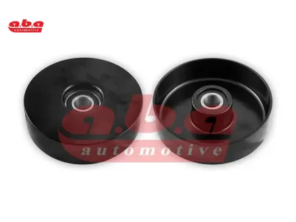 Kayıs gergı rulmanı w202 w124 w210 w163 r170 aba rulman a1112000070 resmi