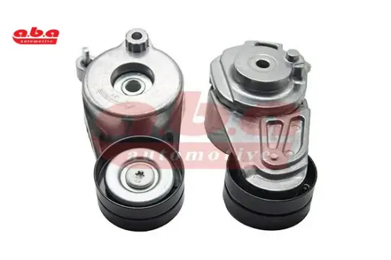 Kayıs gergı rulmanı w203 w204 w211 w212 c218 c219 w164 w221 w639 b906 b907 b910 kutuklu aba rulman a6422001370 resmi