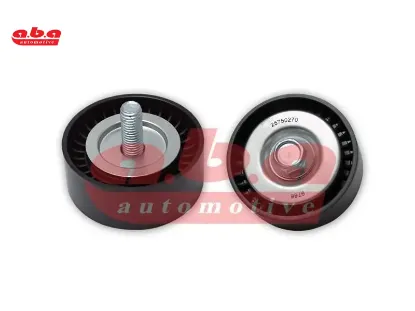 Kayıs gergı rulmanı w204 c218 w212 w166 x204 w221 w639 b906 aba rulman a6512000270 resmi